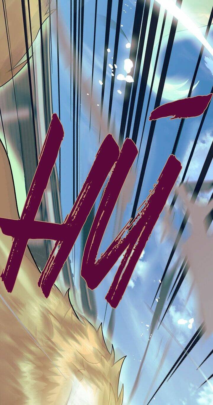 Bỗng Nhiên Tôi Trở Thành Quạ Đen!! Chapter 26 - Trang 2