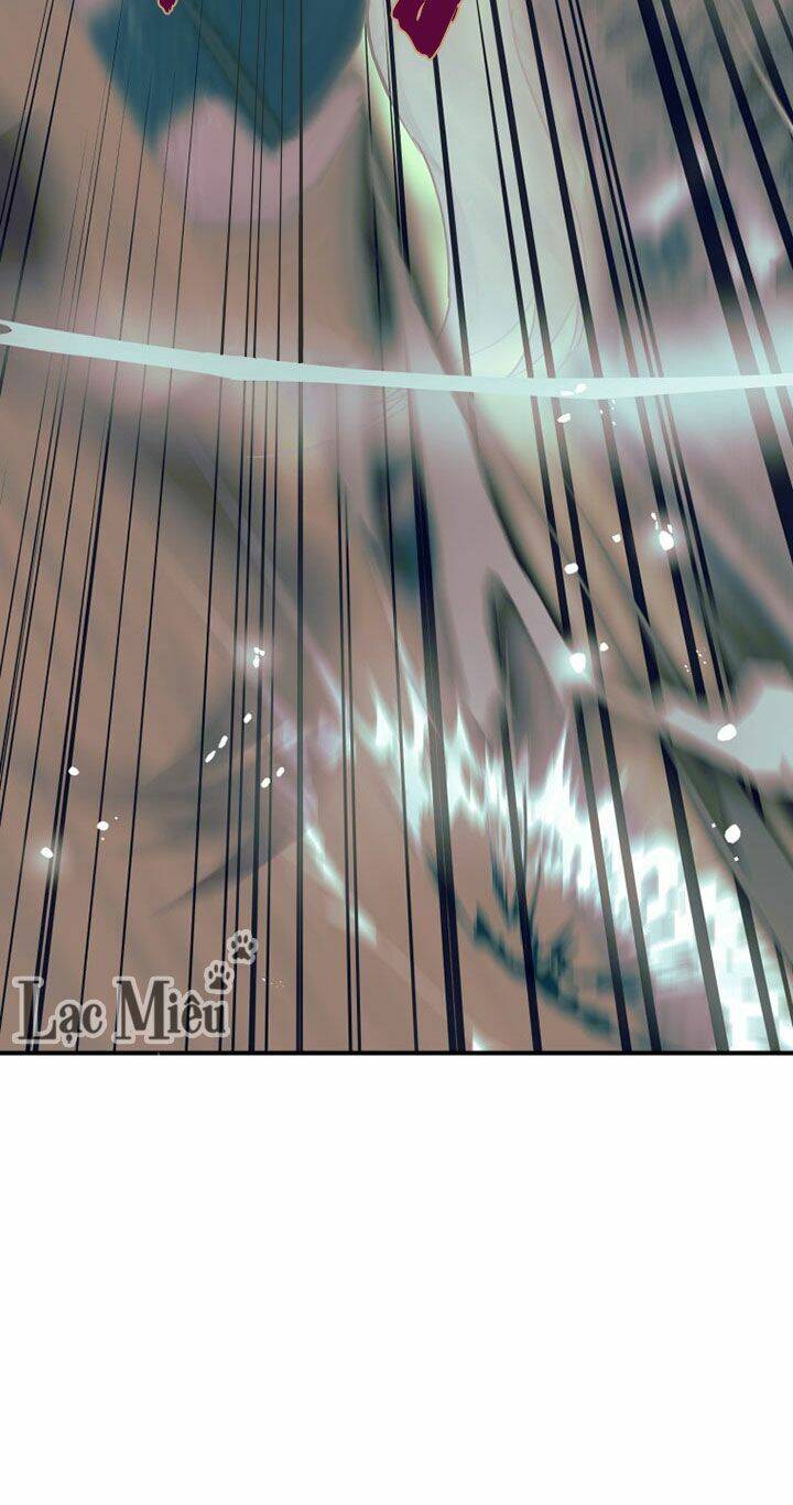 Bỗng Nhiên Tôi Trở Thành Quạ Đen!! Chapter 26 - Trang 2