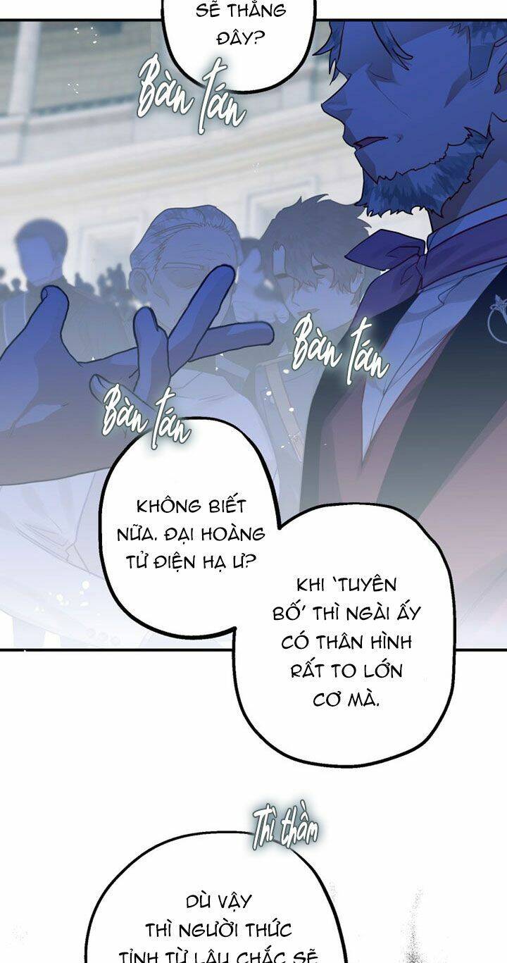 Bỗng Nhiên Tôi Trở Thành Quạ Đen!! Chapter 26 - Trang 2