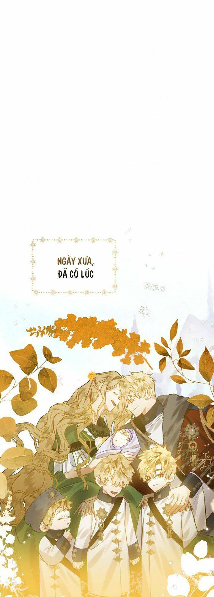 Bỗng Nhiên Tôi Trở Thành Quạ Đen!! Chapter 26 - Trang 2