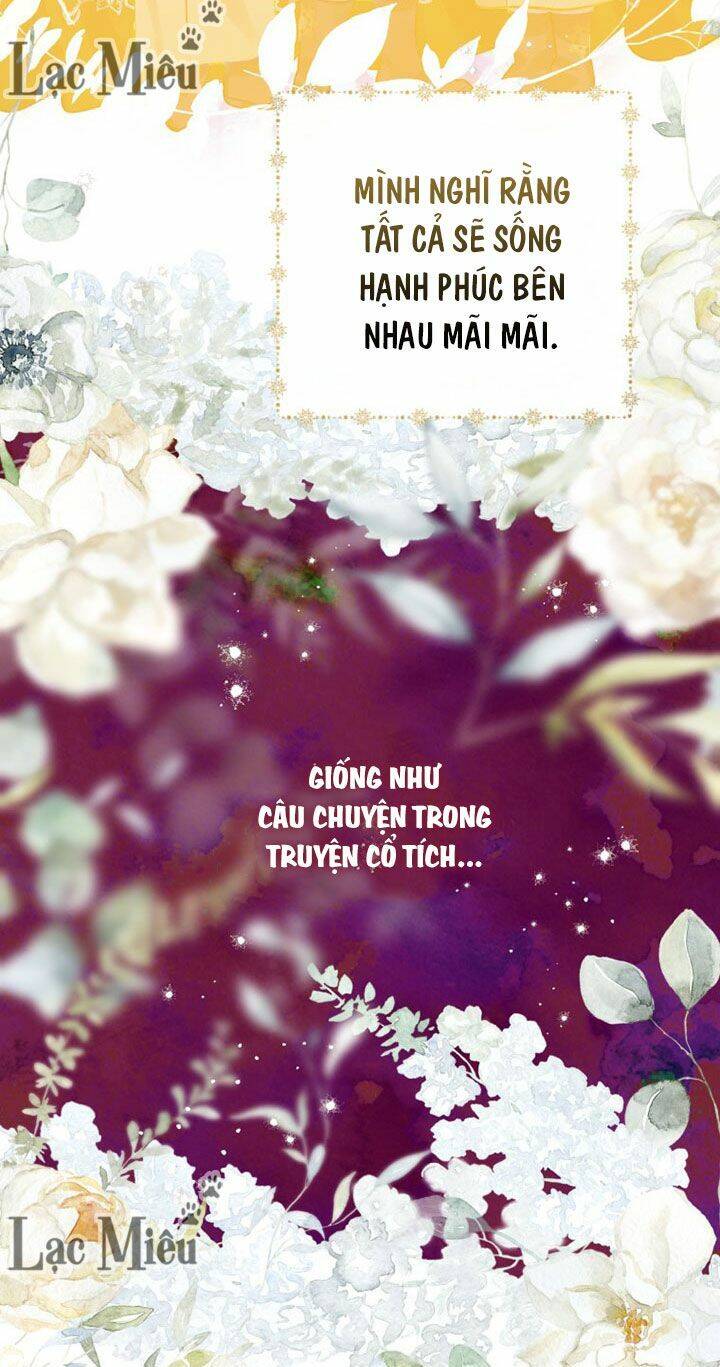 Bỗng Nhiên Tôi Trở Thành Quạ Đen!! Chapter 26 - Trang 2