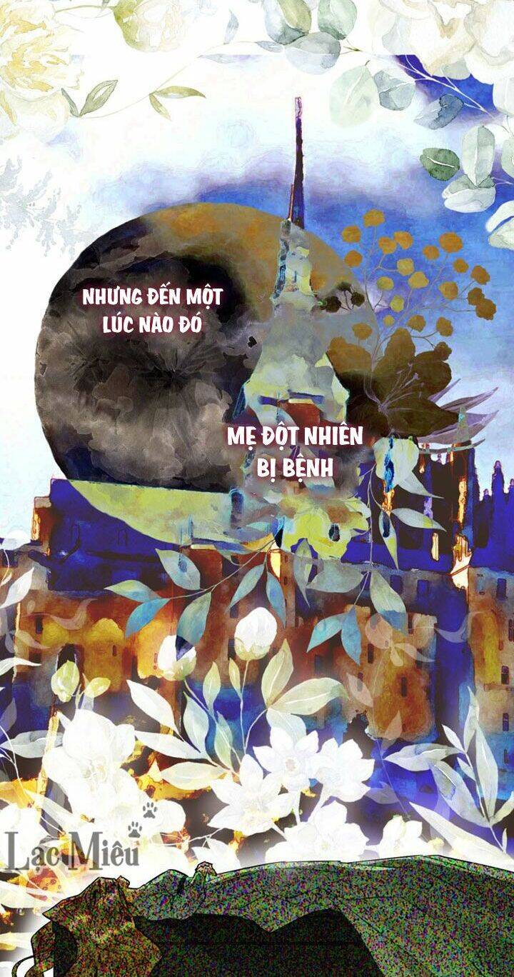 Bỗng Nhiên Tôi Trở Thành Quạ Đen!! Chapter 26 - Trang 2