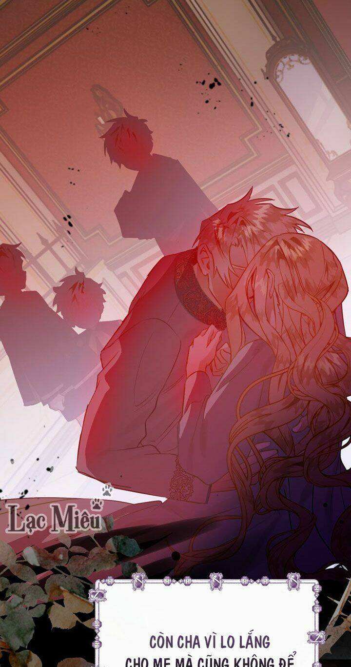 Bỗng Nhiên Tôi Trở Thành Quạ Đen!! Chapter 26 - Trang 2