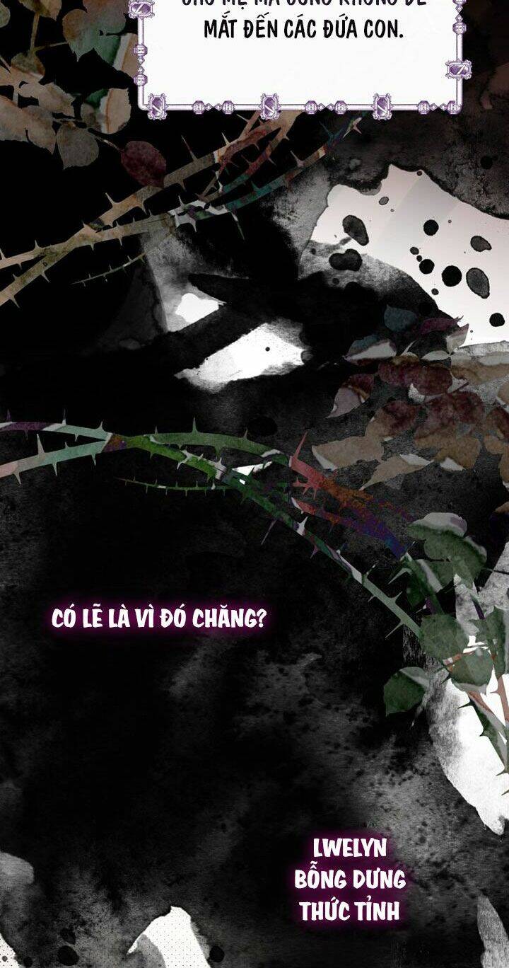 Bỗng Nhiên Tôi Trở Thành Quạ Đen!! Chapter 26 - Trang 2