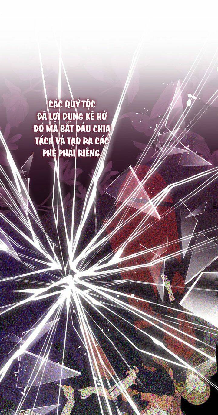 Bỗng Nhiên Tôi Trở Thành Quạ Đen!! Chapter 26 - Trang 2