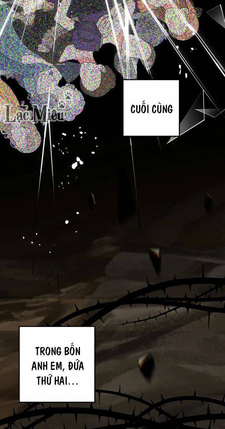 Bỗng Nhiên Tôi Trở Thành Quạ Đen!! Chapter 26 - Trang 2