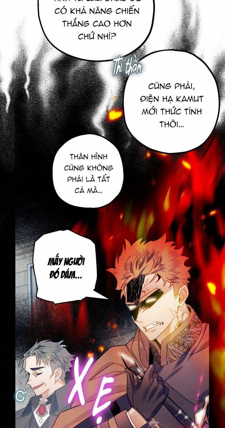Bỗng Nhiên Tôi Trở Thành Quạ Đen!! Chapter 26 - Trang 2