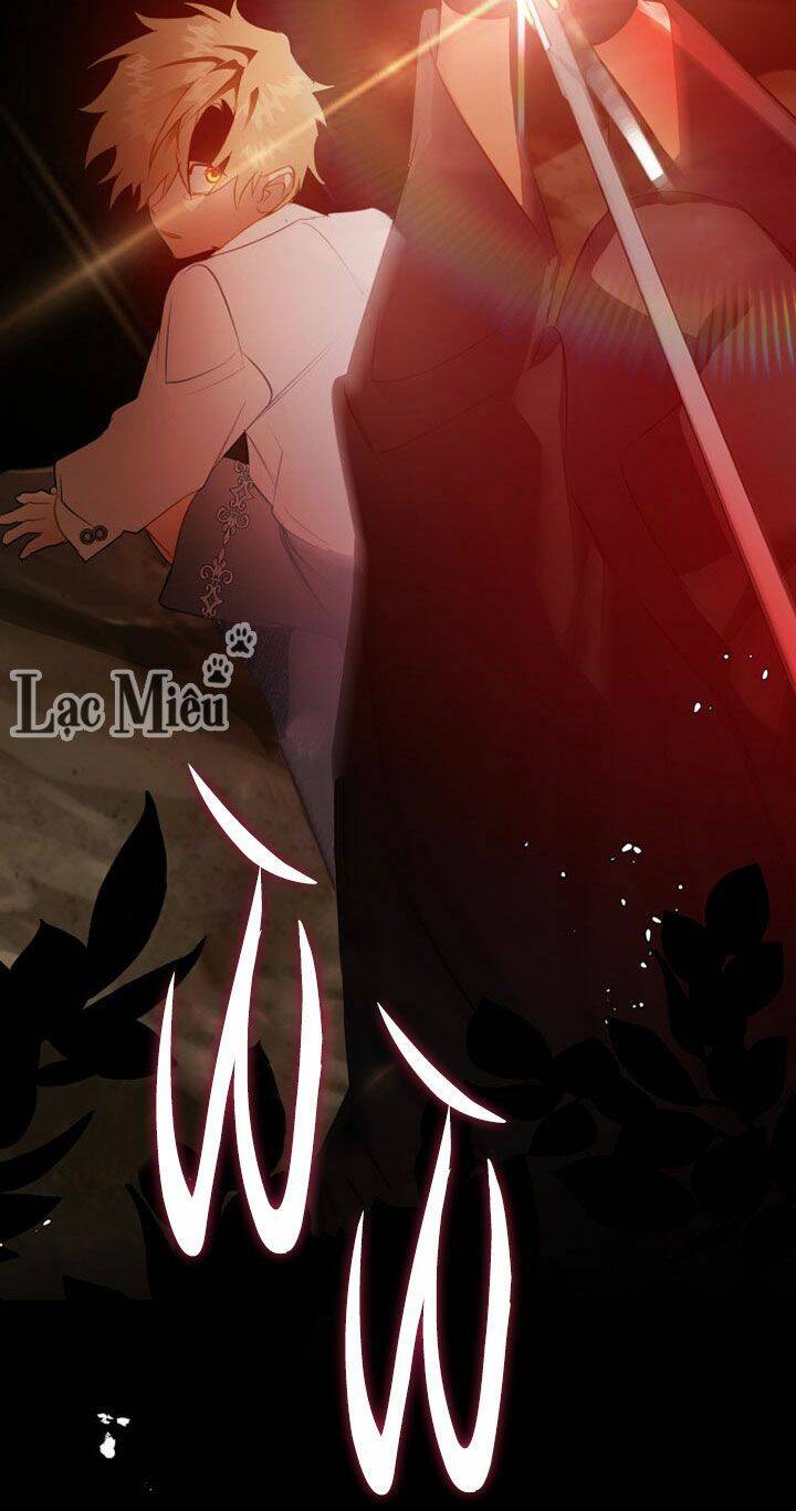 Bỗng Nhiên Tôi Trở Thành Quạ Đen!! Chapter 26 - Trang 2