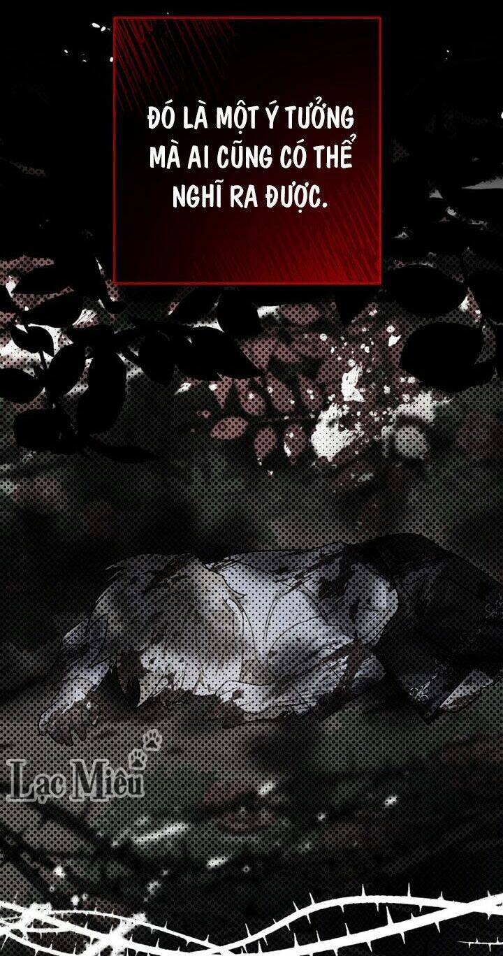 Bỗng Nhiên Tôi Trở Thành Quạ Đen!! Chapter 26 - Trang 2