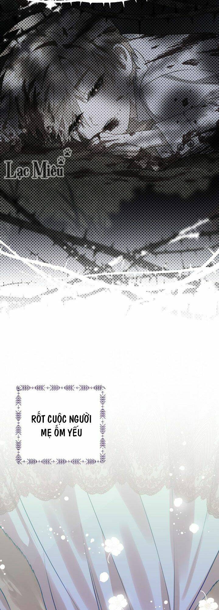 Bỗng Nhiên Tôi Trở Thành Quạ Đen!! Chapter 26 - Trang 2