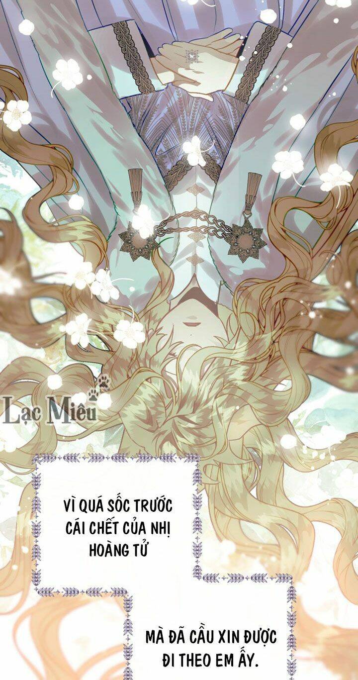 Bỗng Nhiên Tôi Trở Thành Quạ Đen!! Chapter 26 - Trang 2