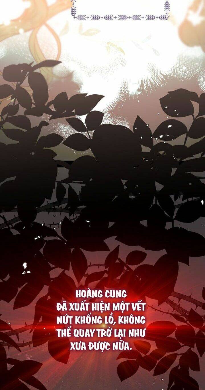 Bỗng Nhiên Tôi Trở Thành Quạ Đen!! Chapter 26 - Trang 2