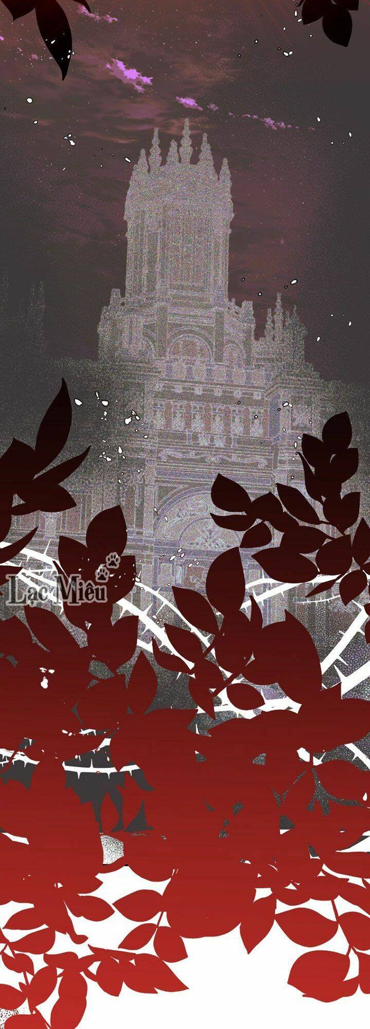 Bỗng Nhiên Tôi Trở Thành Quạ Đen!! Chapter 26 - Trang 2