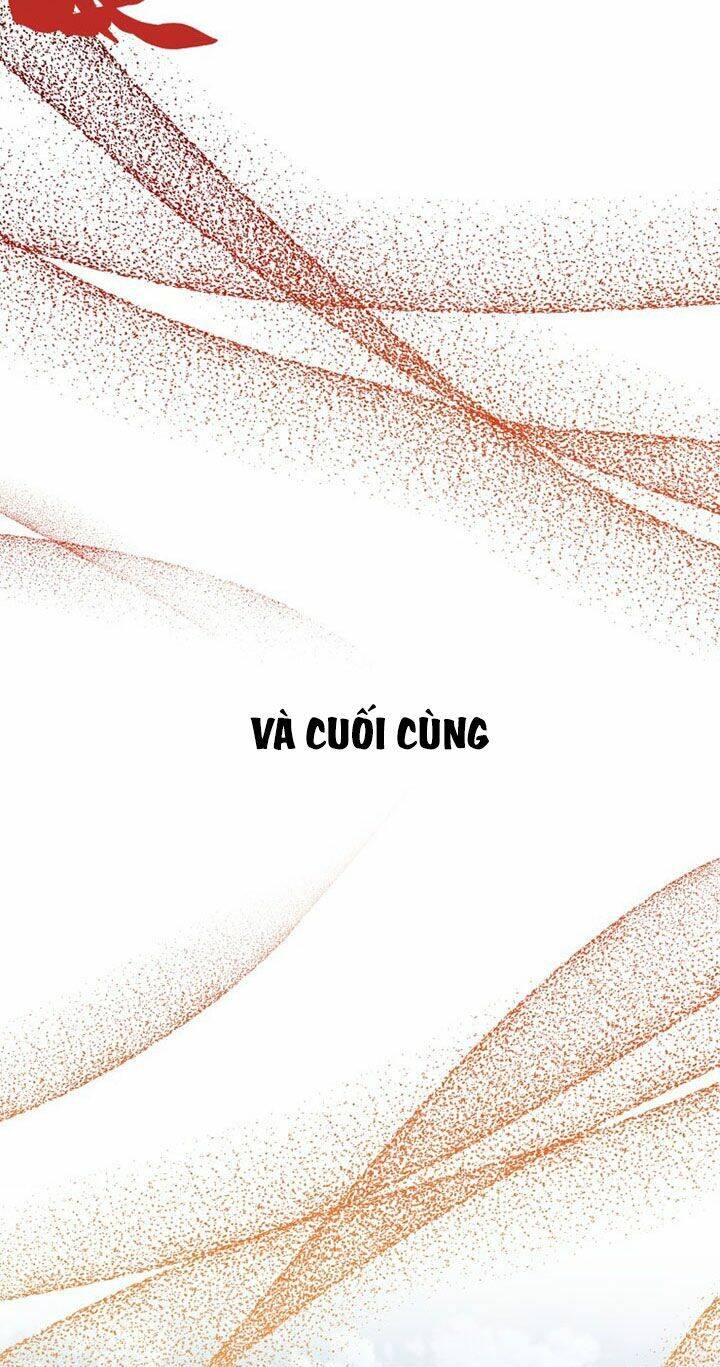 Bỗng Nhiên Tôi Trở Thành Quạ Đen!! Chapter 26 - Trang 2