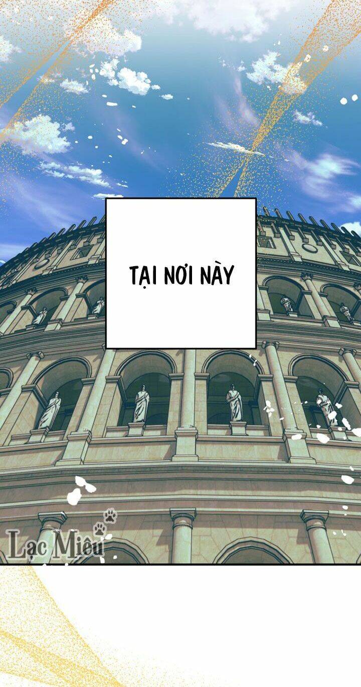 Bỗng Nhiên Tôi Trở Thành Quạ Đen!! Chapter 26 - Trang 2