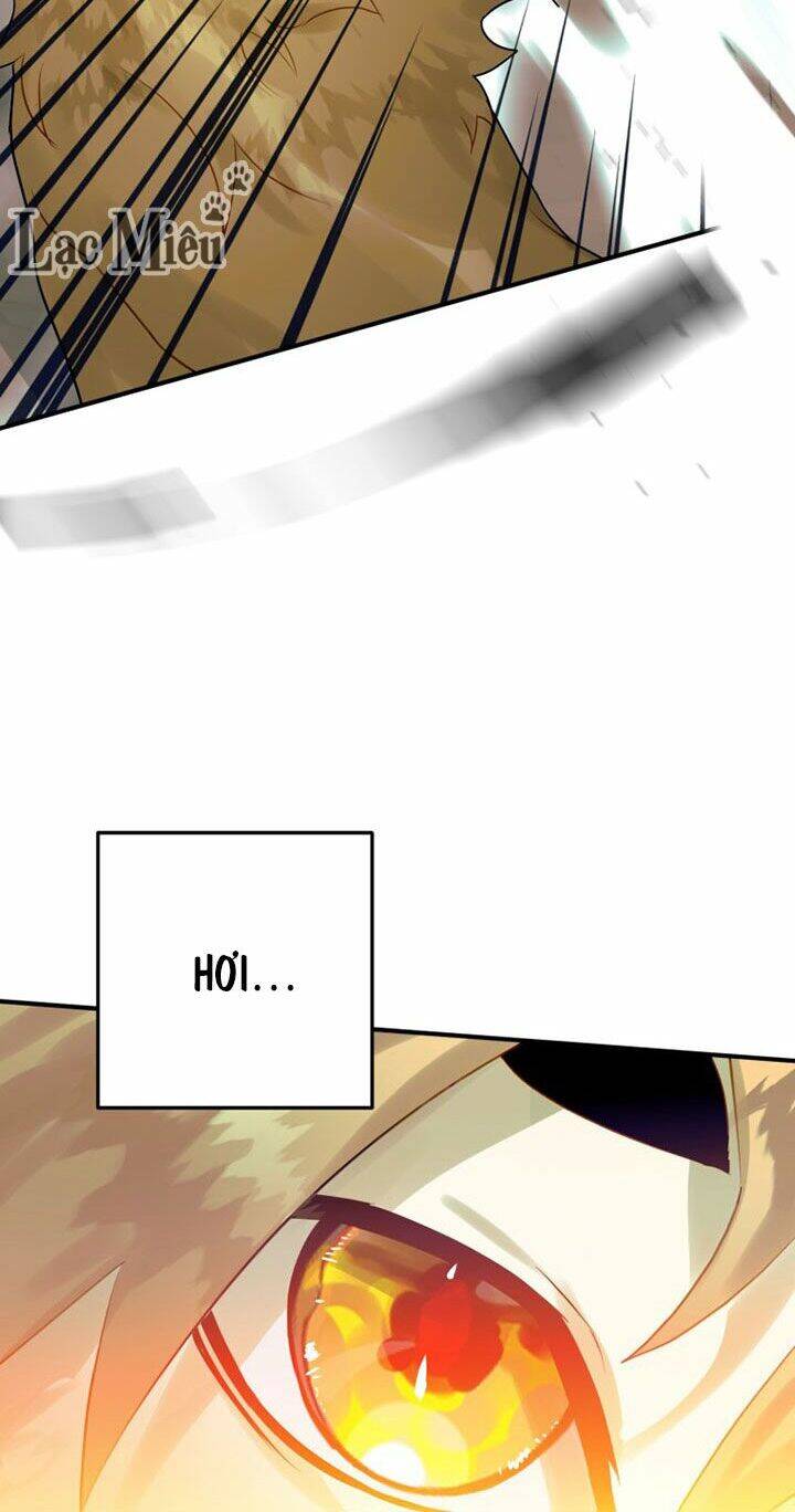 Bỗng Nhiên Tôi Trở Thành Quạ Đen!! Chapter 26 - Trang 2