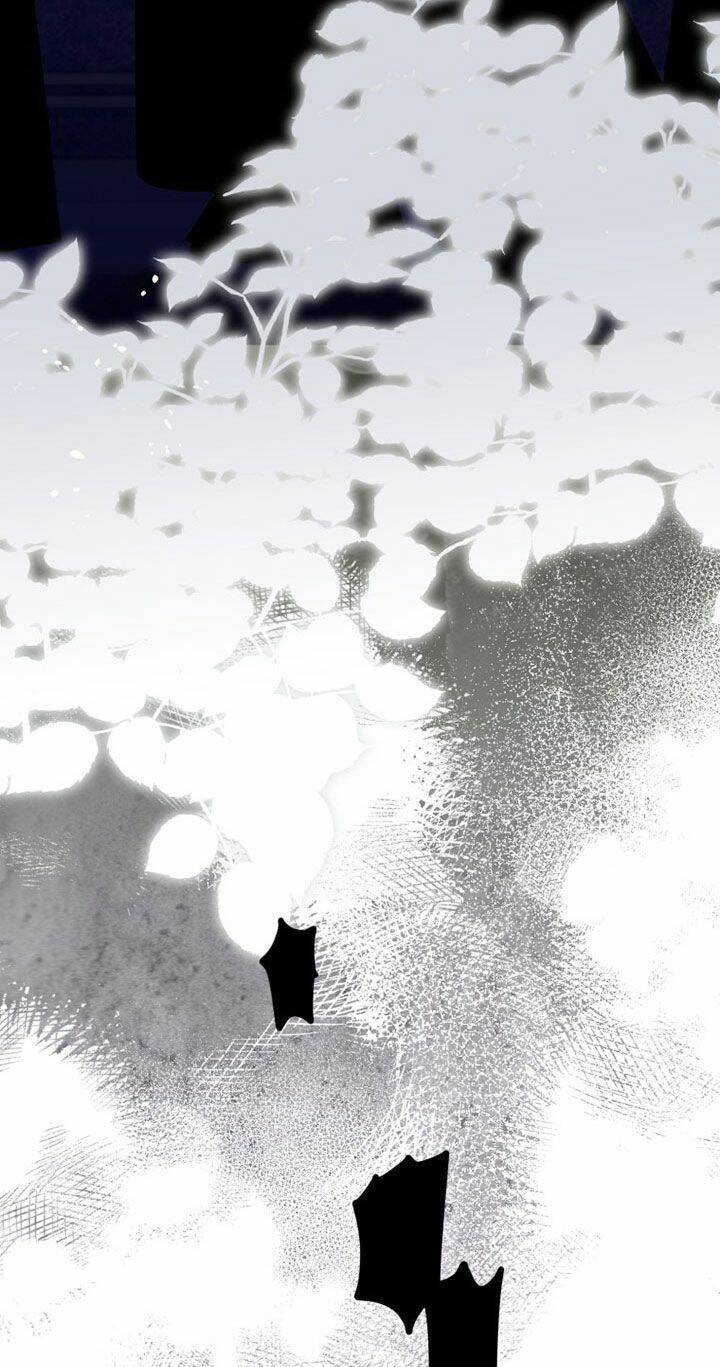 Bỗng Nhiên Tôi Trở Thành Quạ Đen!! Chapter 26 - Trang 2