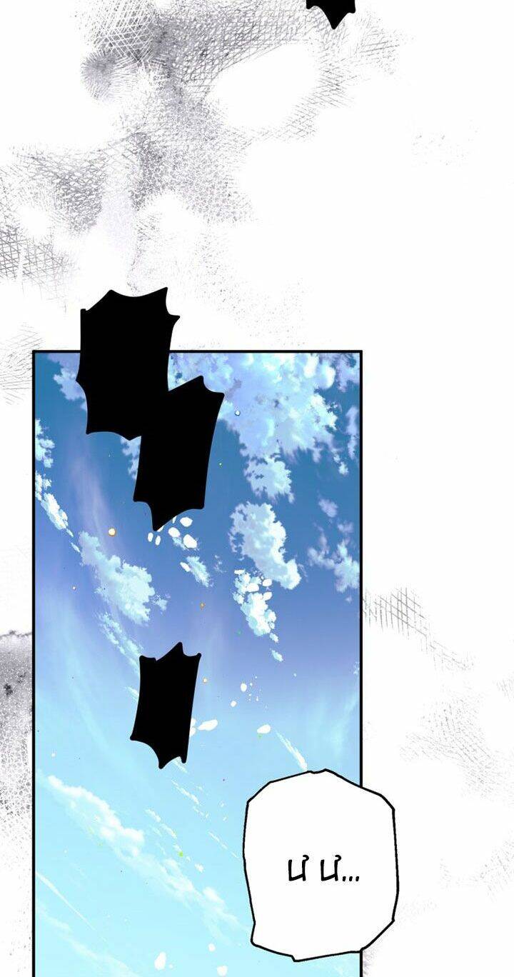 Bỗng Nhiên Tôi Trở Thành Quạ Đen!! Chapter 26 - Trang 2