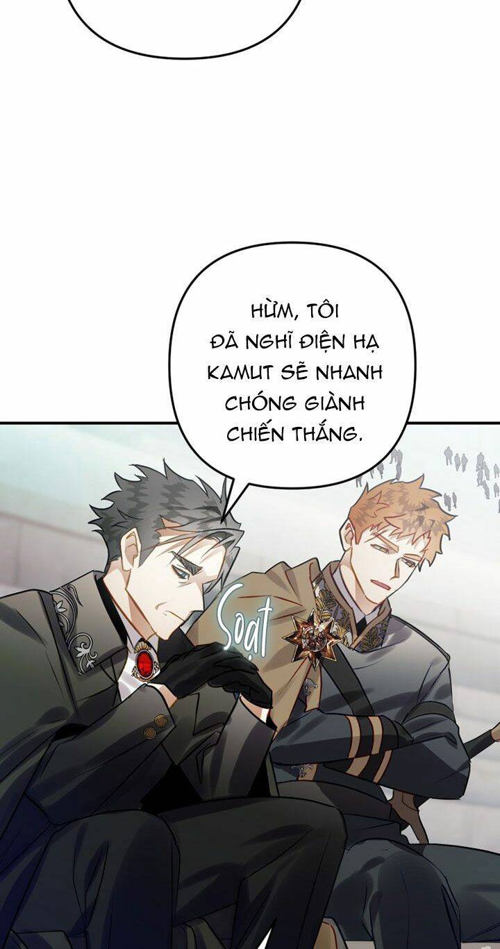Bỗng Nhiên Tôi Trở Thành Quạ Đen!! Chapter 26 - Trang 2