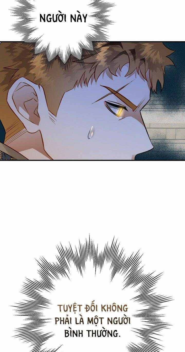 Bỗng Nhiên Tôi Trở Thành Quạ Đen!! Chapter 26 - Trang 2