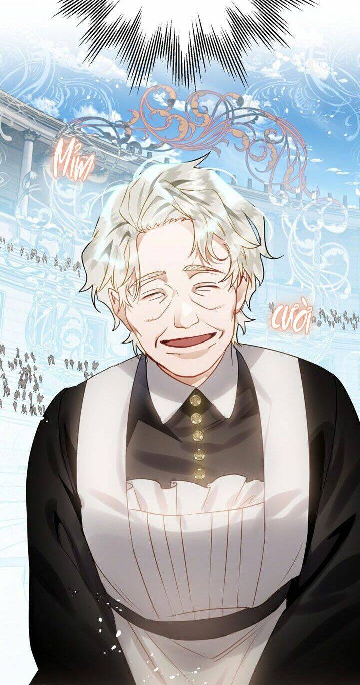 Bỗng Nhiên Tôi Trở Thành Quạ Đen!! Chapter 26 - Trang 2