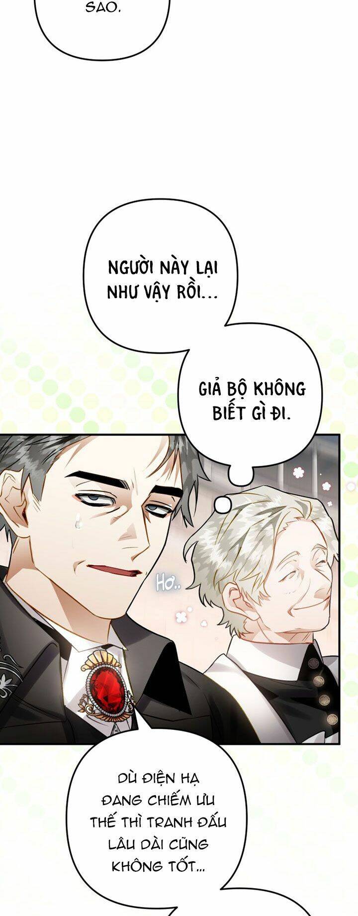 Bỗng Nhiên Tôi Trở Thành Quạ Đen!! Chapter 26 - Trang 2