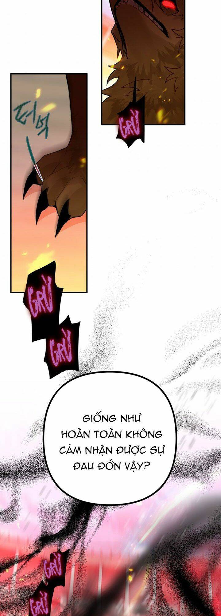 Bỗng Nhiên Tôi Trở Thành Quạ Đen!! Chapter 26 - Trang 2