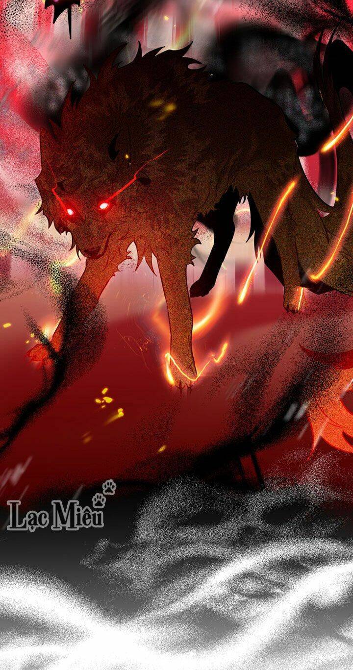 Bỗng Nhiên Tôi Trở Thành Quạ Đen!! Chapter 26 - Trang 2