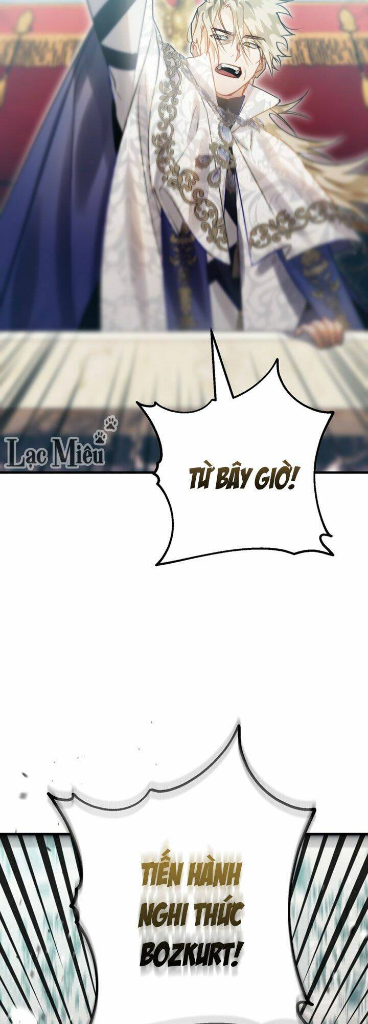 Bỗng Nhiên Tôi Trở Thành Quạ Đen!! Chapter 26 - Trang 2