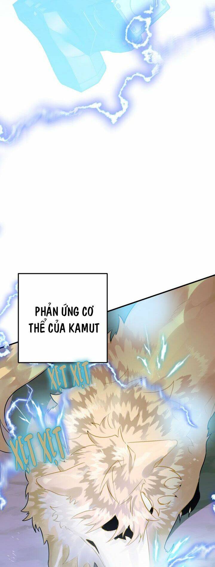 Bỗng Nhiên Tôi Trở Thành Quạ Đen!! Chapter 26 - Trang 2