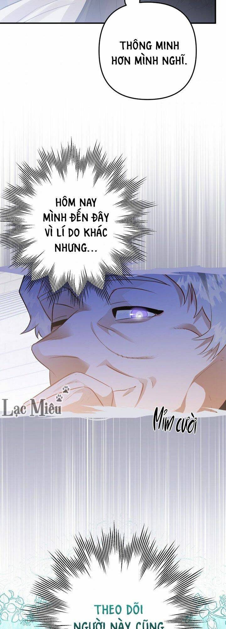 Bỗng Nhiên Tôi Trở Thành Quạ Đen!! Chapter 26 - Trang 2