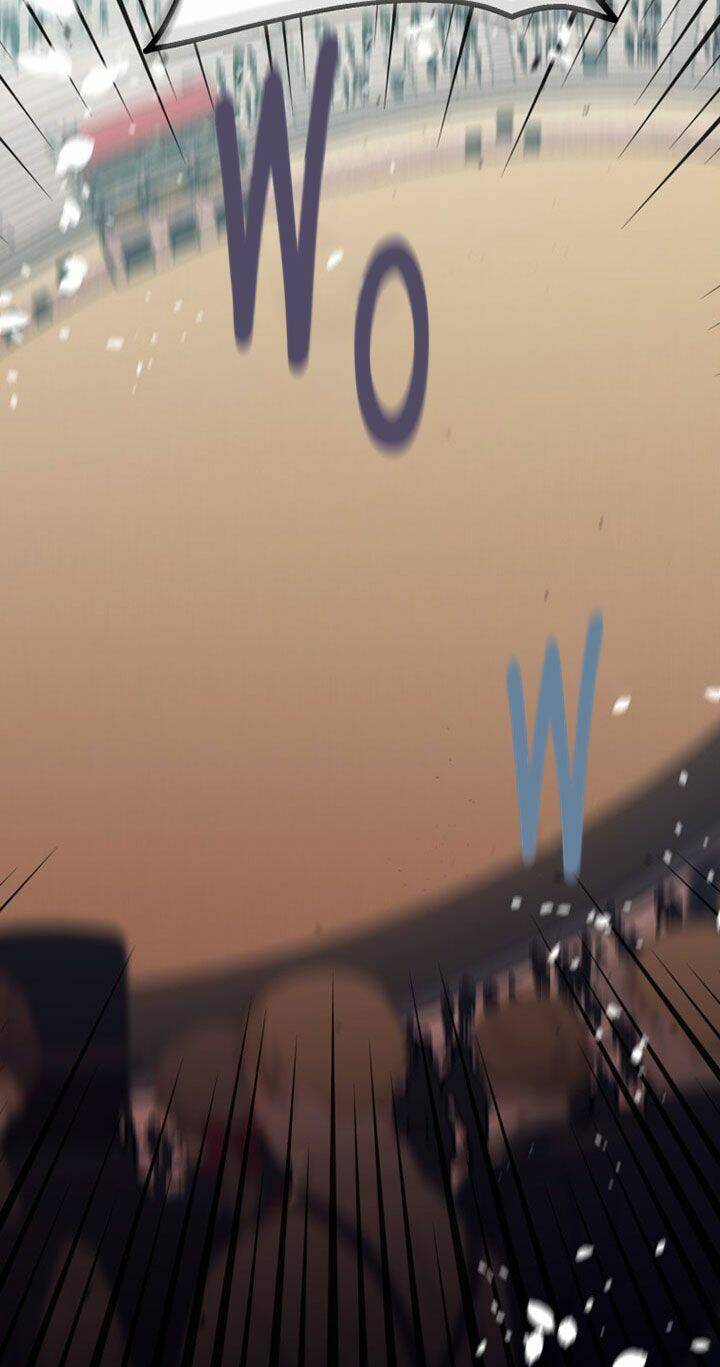 Bỗng Nhiên Tôi Trở Thành Quạ Đen!! Chapter 26 - Trang 2