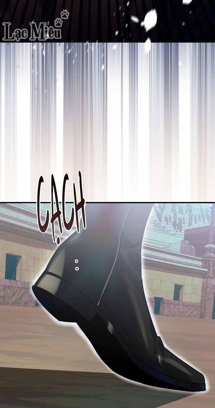 Bỗng Nhiên Tôi Trở Thành Quạ Đen!! Chapter 26 - Trang 2