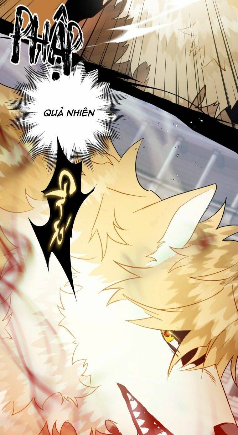 Bỗng Nhiên Tôi Trở Thành Quạ Đen!! Chapter 27 - Trang 2