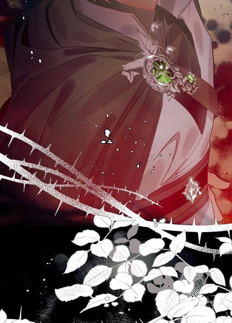 Bỗng Nhiên Tôi Trở Thành Quạ Đen!! Chapter 27 - Trang 2