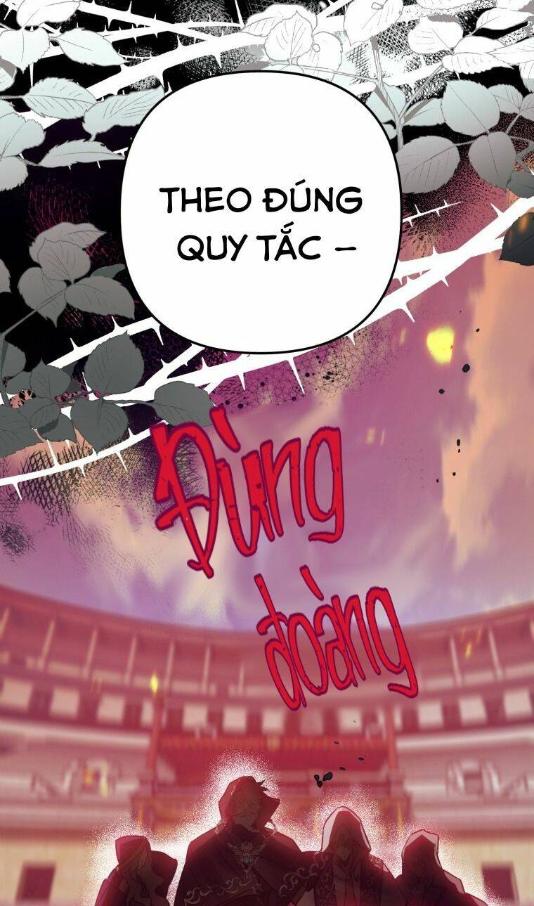 Bỗng Nhiên Tôi Trở Thành Quạ Đen!! Chapter 27 - Trang 2