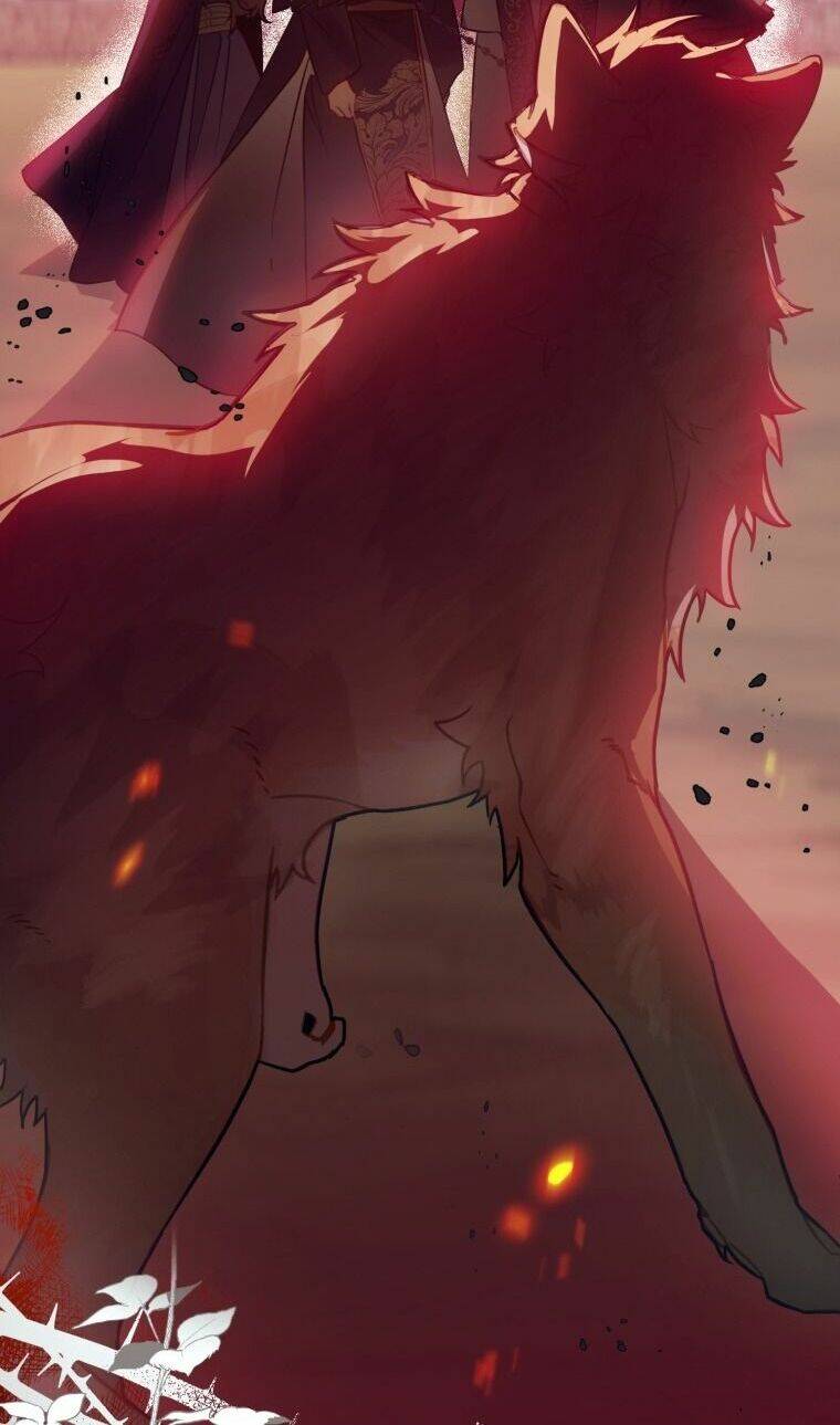 Bỗng Nhiên Tôi Trở Thành Quạ Đen!! Chapter 27 - Trang 2