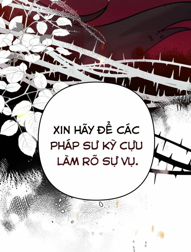 Bỗng Nhiên Tôi Trở Thành Quạ Đen!! Chapter 27 - Trang 2