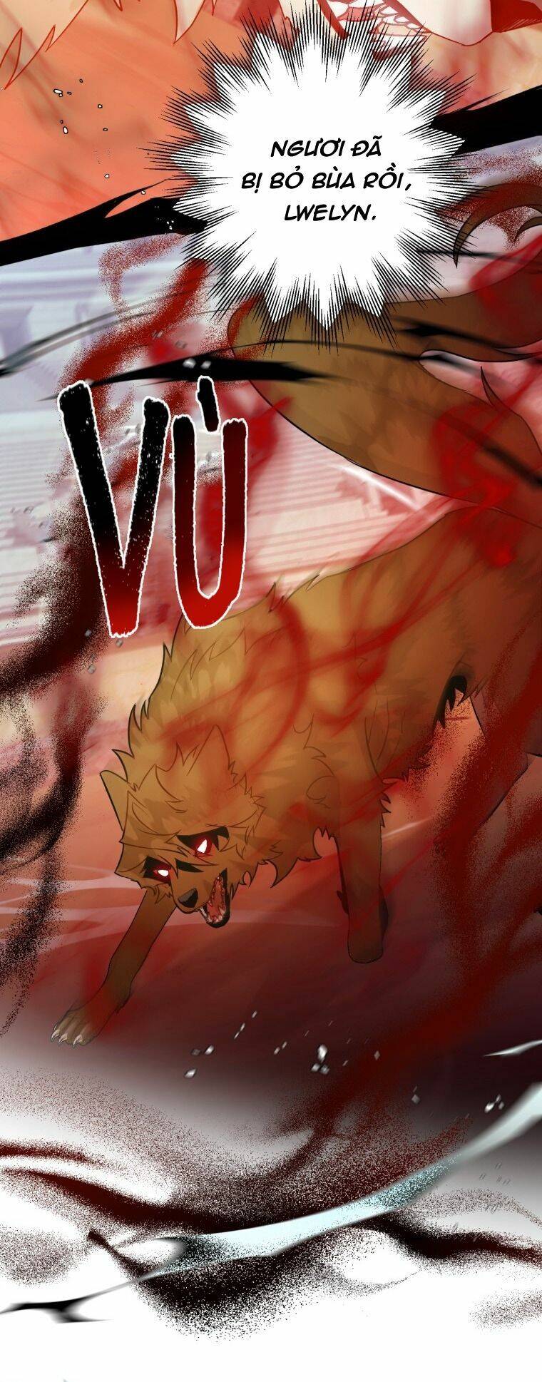 Bỗng Nhiên Tôi Trở Thành Quạ Đen!! Chapter 27 - Trang 2