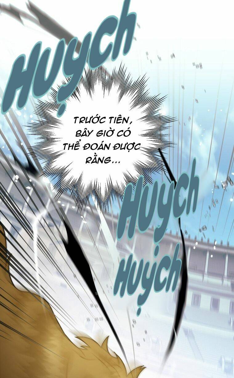 Bỗng Nhiên Tôi Trở Thành Quạ Đen!! Chapter 27 - Trang 2