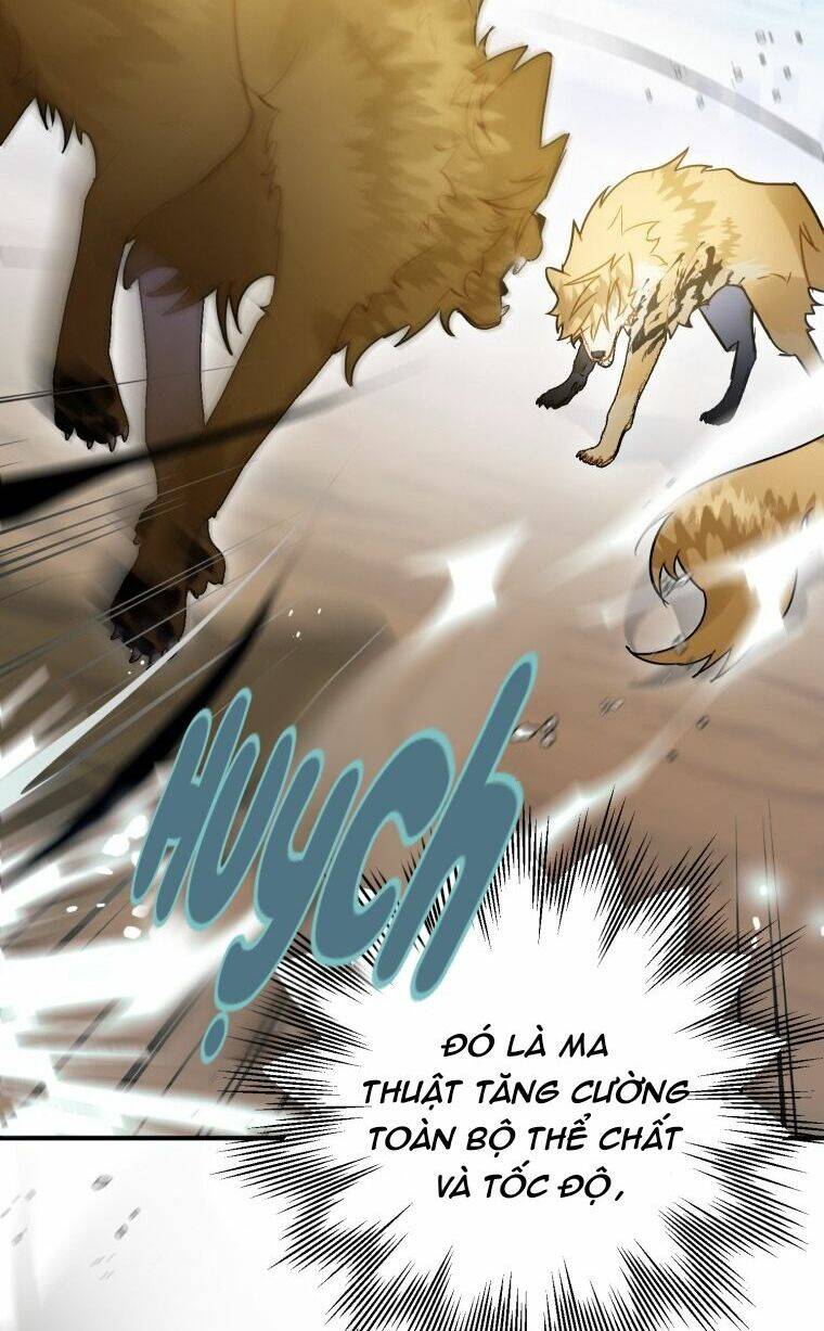 Bỗng Nhiên Tôi Trở Thành Quạ Đen!! Chapter 27 - Trang 2