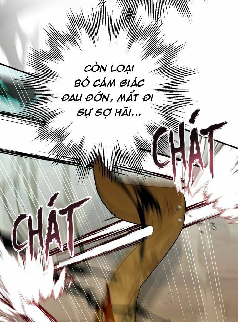 Bỗng Nhiên Tôi Trở Thành Quạ Đen!! Chapter 27 - Trang 2