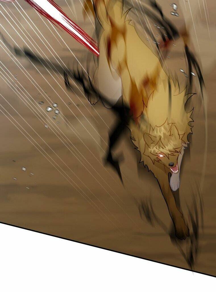 Bỗng Nhiên Tôi Trở Thành Quạ Đen!! Chapter 27 - Trang 2