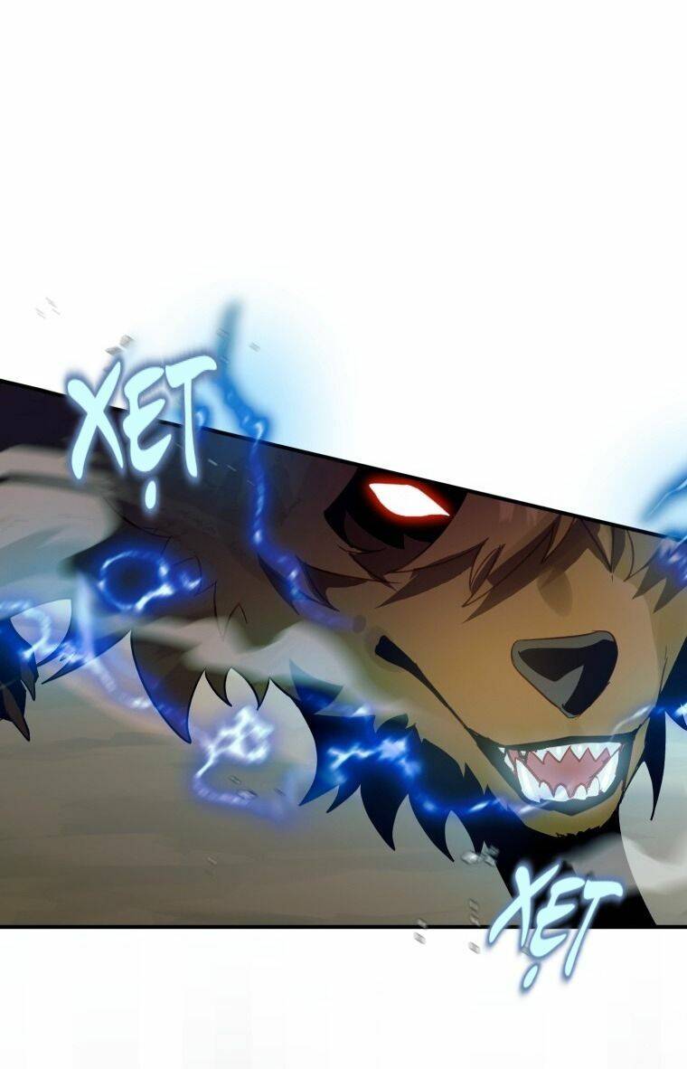 Bỗng Nhiên Tôi Trở Thành Quạ Đen!! Chapter 27 - Trang 2