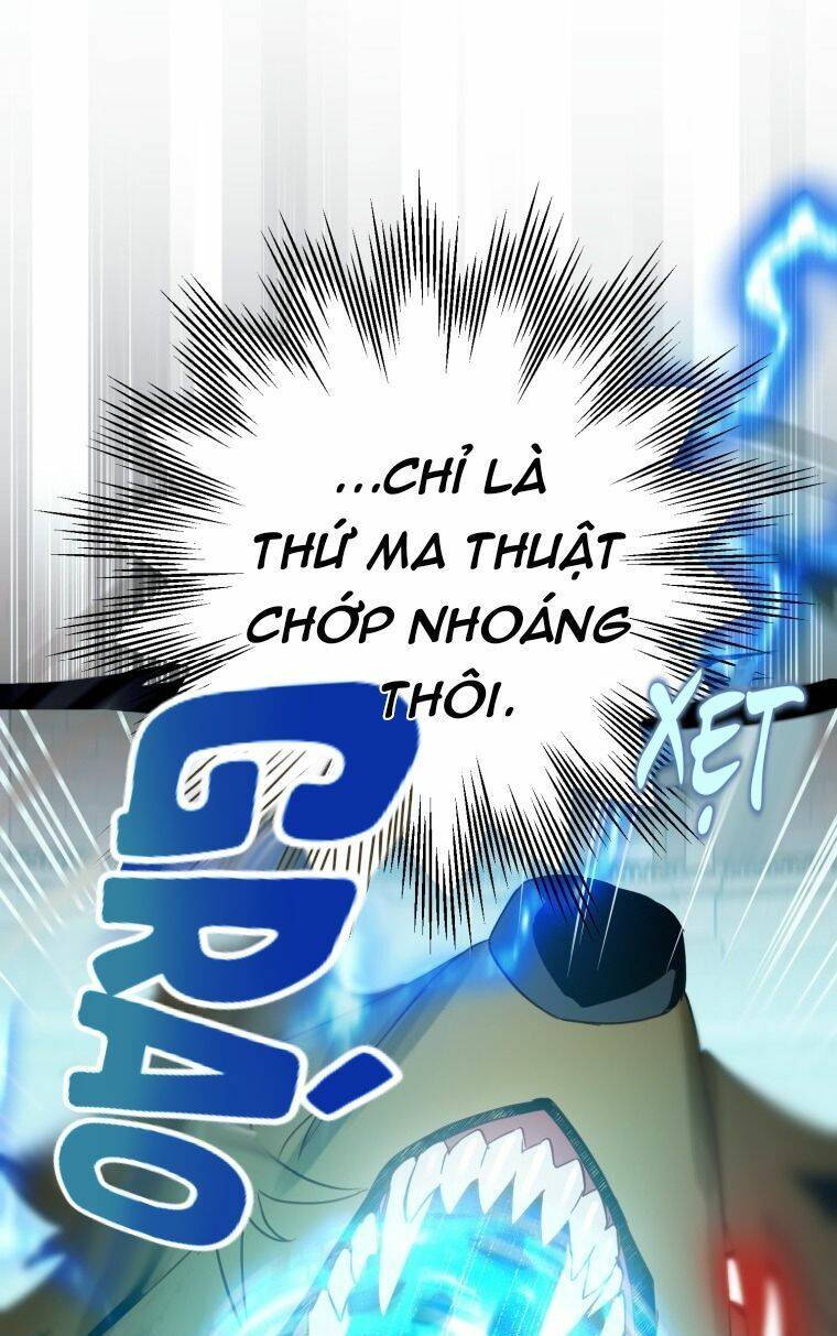 Bỗng Nhiên Tôi Trở Thành Quạ Đen!! Chapter 27 - Trang 2