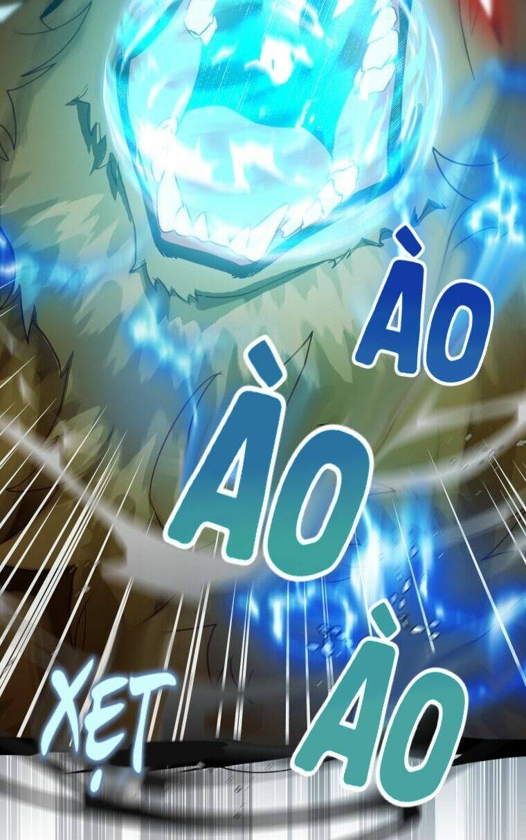 Bỗng Nhiên Tôi Trở Thành Quạ Đen!! Chapter 27 - Trang 2