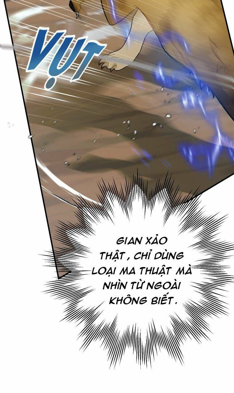Bỗng Nhiên Tôi Trở Thành Quạ Đen!! Chapter 27 - Trang 2