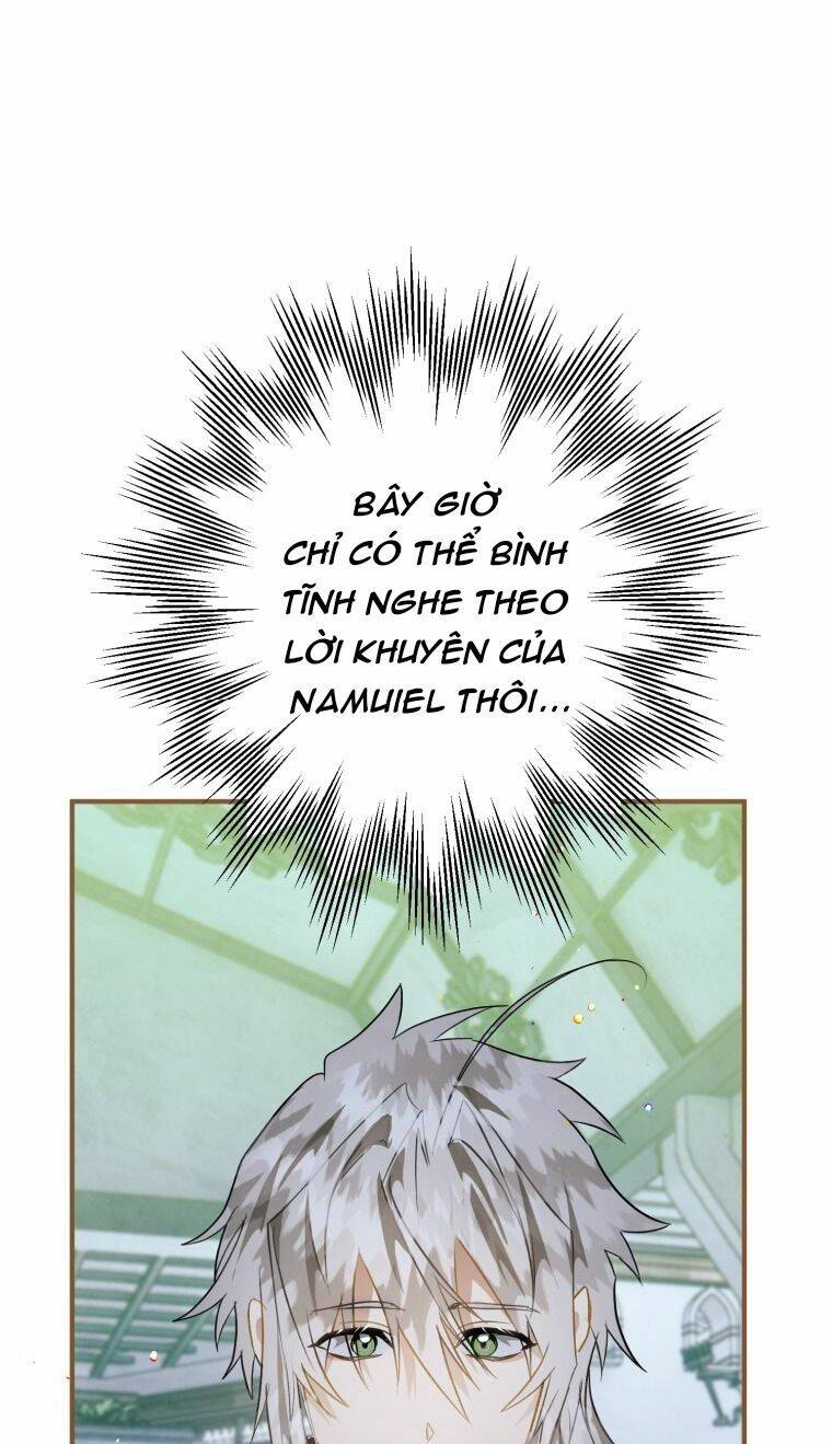 Bỗng Nhiên Tôi Trở Thành Quạ Đen!! Chapter 27 - Trang 2
