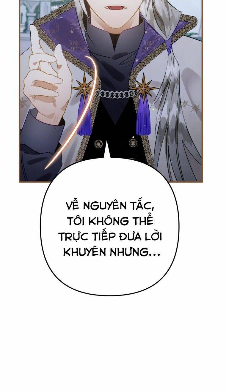 Bỗng Nhiên Tôi Trở Thành Quạ Đen!! Chapter 27 - Trang 2