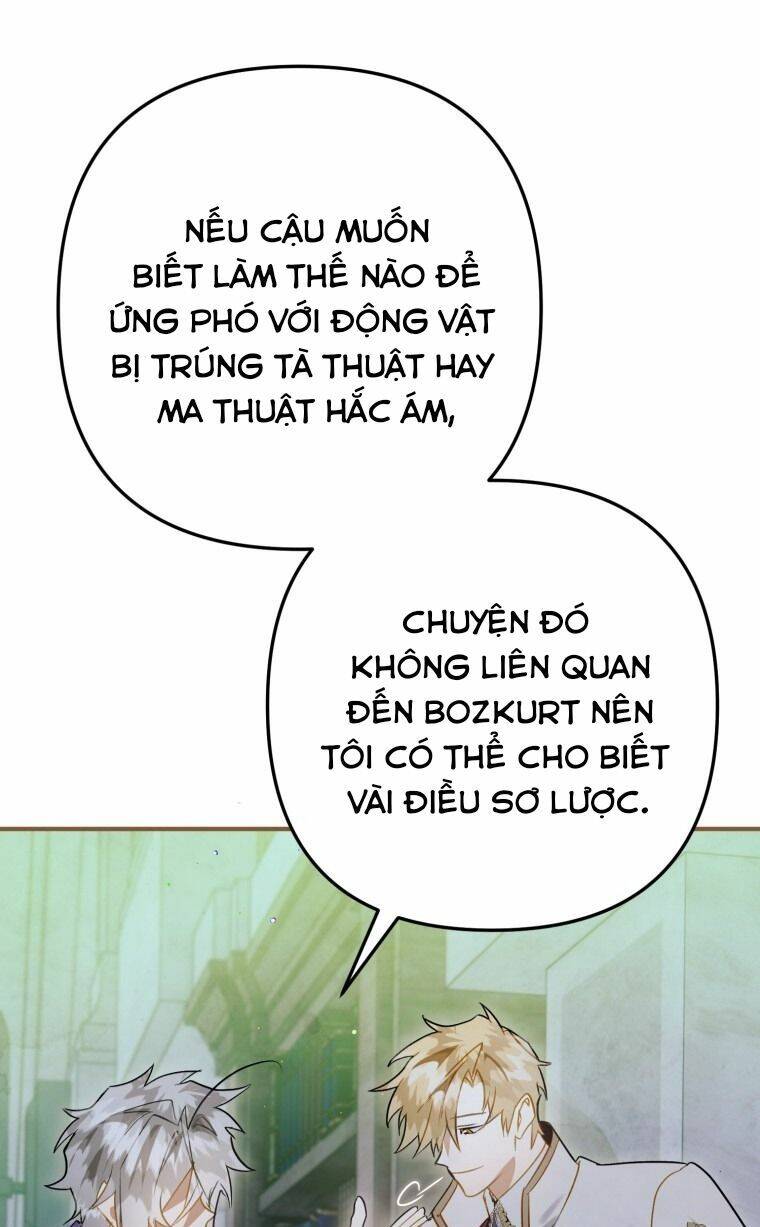 Bỗng Nhiên Tôi Trở Thành Quạ Đen!! Chapter 27 - Trang 2